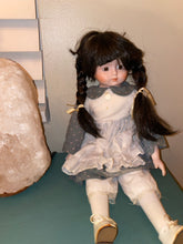 Load image into Gallery viewer, Reserved ~ Marietta~Needs someone’s help ends 11/30