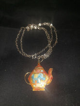Load image into Gallery viewer, Reserved~J~Braylynn- great for someone who needs strength
