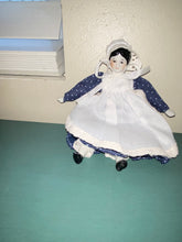 Load image into Gallery viewer, Mallory~ all around spirit