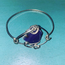 Load image into Gallery viewer, Reserved ~ Rin~Charette~ intuition for things you should NOT be doing