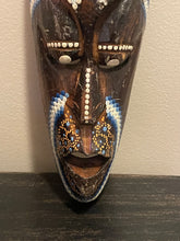Load image into Gallery viewer, Reserved - A -3 items ends 2/28