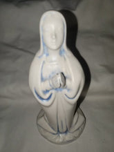 Load image into Gallery viewer, Angel who gives you structure