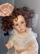 Load image into Gallery viewer, Rosalyn ~ gives reassurance ~ larger