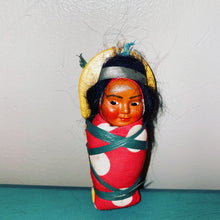 Load image into Gallery viewer, Reserved~ Kimberly~Hinto~ protects against negative people