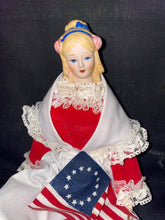 Load image into Gallery viewer, Yessi~ travel~ great intuition