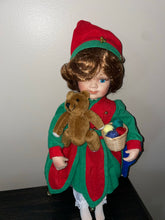 Load image into Gallery viewer, Reserved - C - One magical lady ends 2/7