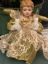 Load image into Gallery viewer, Beautiful travel angel~takes care of you
