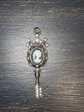 Load image into Gallery viewer, Reserved - H ends 12/26