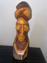 Load image into Gallery viewer, Only Mammon in friends collection - no reserve