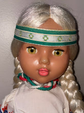 Load image into Gallery viewer, Carina~opens psychic and telepathic abilities