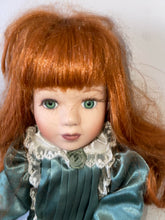 Load image into Gallery viewer, Reserved- LY-Clara~good witch for any ends 3/18