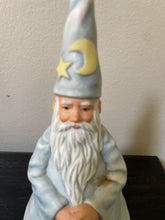 Load image into Gallery viewer, Magical wizard - no reserve