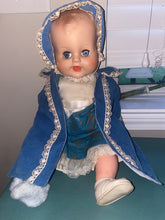 Load image into Gallery viewer, Reserved - Jen - Infant baby girl