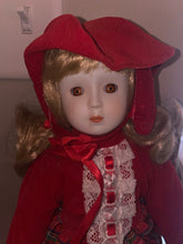 Load image into Gallery viewer, Reserved~Marietta~Lydia- great 3rd eye opener