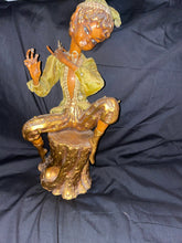 Load image into Gallery viewer, Custom order- very antique doll