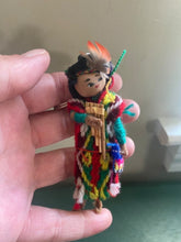 Load image into Gallery viewer, Reserved~S~Ben - lucky spirit