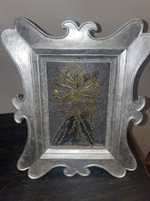 Load image into Gallery viewer, Reserved - AR ends 11/26