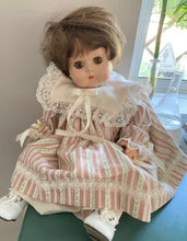 Load image into Gallery viewer, Heather - sweet 4 year old