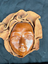 Load image into Gallery viewer, Custom order- very antique doll