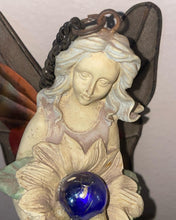 Load image into Gallery viewer, Dark angel