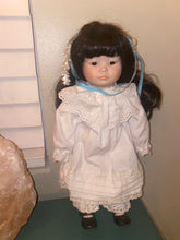 Load image into Gallery viewer, Reserved~ Geraldine~Kiyo~ Great help for opening up other spirits Ends 9/25