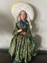 Load image into Gallery viewer, Wicked witch - travel size