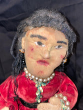 Load image into Gallery viewer, Dear personal gypsy witch