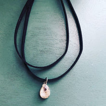 Load image into Gallery viewer, Reserved ~ Melody