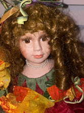 Load image into Gallery viewer, Reserved - Jennifer H- Chepi~cheerful fairy ends 3/15