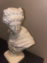 Load image into Gallery viewer, Fierce protector against all