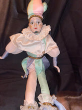 Load image into Gallery viewer, Deluka~ do not mess with his owner