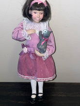 Load image into Gallery viewer, Clear out old, bring in new