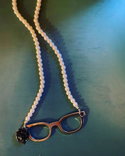 Load image into Gallery viewer, Reserved~Lori~Layla- intense 3rd eye opener ends 8/15