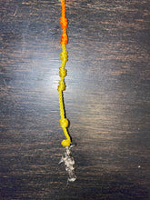 Load image into Gallery viewer, Reserved~N~Juana~tell her your troubles ends 5/3