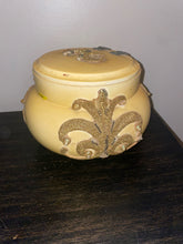 Load image into Gallery viewer, Reserved -S