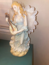 Load image into Gallery viewer, Seraphina Beautiful Angel~ Very accepting of Humans