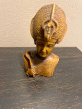 Load image into Gallery viewer, Reserved - M ends 3/31