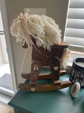 Load image into Gallery viewer, Great watcher of home and kids