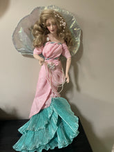 Load image into Gallery viewer, Queen of all angels