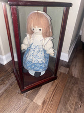 Load image into Gallery viewer, Looking for a friend~ VERY active