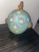Load image into Gallery viewer, Dissa~friendly young djinn