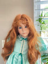 Load image into Gallery viewer, Reserved~Drew~Rizza- wants a companionship - very large