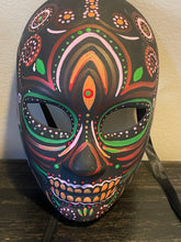 Load image into Gallery viewer, Reserved- A ends 2/28