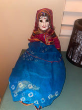 Load image into Gallery viewer, Radha~ strong presence ~ knows her next owner
