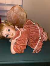 Load image into Gallery viewer, Reserved ~ Jennifer Lang~very smart 16 month old