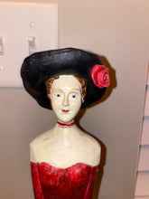 Load image into Gallery viewer, Money/luck ~ larger ~ will leave her vessel to be with you