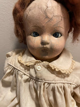 Load image into Gallery viewer, Addie~her owner is chosen