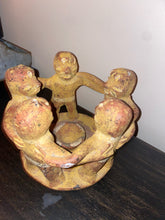 Load image into Gallery viewer, Reserved- S- end 10/30