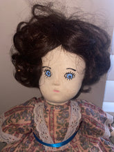 Load image into Gallery viewer, Calia~ use with caution