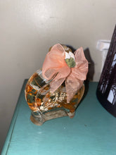 Load image into Gallery viewer, Amber~prosperity spirit~travel size